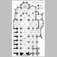 Plan de l'église par Jean VALLERY-RADOT.jpg